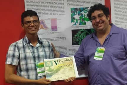 905 iniciacao cientifica