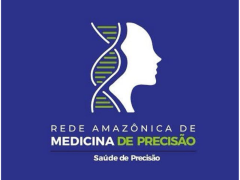 Seja sócio fundador da Rede Amazônica de Medicina de Precisão