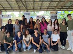 Centro Universitário Fibra participa da Semana do Cavalo 2026