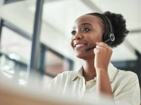 Veja os horários de atendimento da Fibra em julho