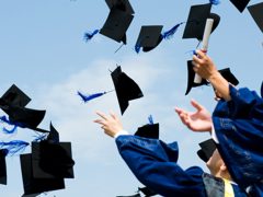 ENADE 2025 - Cursos de Graduação Bacharelado e Cursos de Graduação Licenciatura do Centro Universitário Fibra vinculados ao Enade