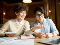 AOS PROFESSORES-AVALIADORES NO XIV SEMINÁRIO DE INICIAÇÃO CIENTÍFICA