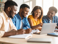 AOS ALUNOS-AVALIADOS NO XIV SEMINÁRIO DE INICIAÇÃO CIENTÍFICA