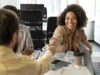 Resultado final do Processo Seletivo de Monitoria 2026.1